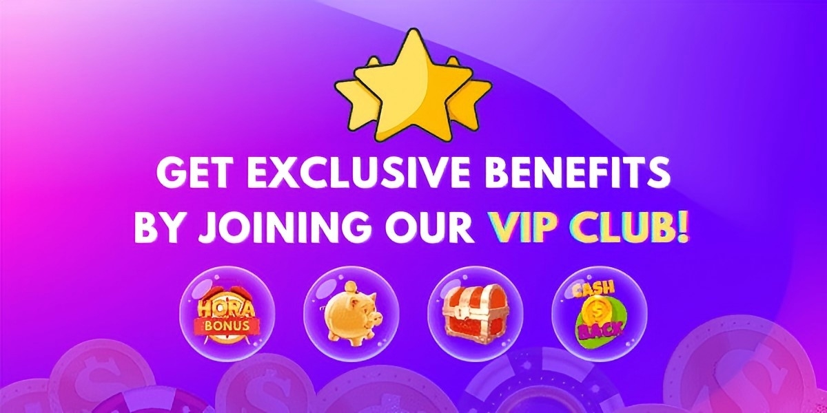 Slotvip Ph Casino Games